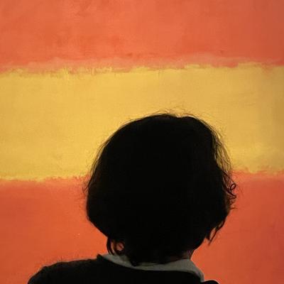 wielila's avatar