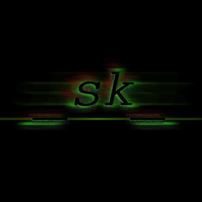 simkin's avatar