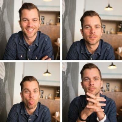 kongputer's avatar