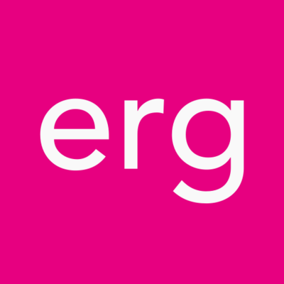 erg's avatar
