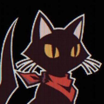phetre's avatar