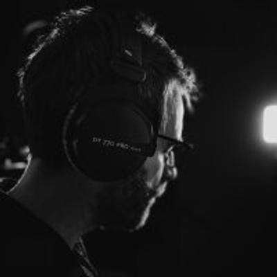 dreikelvin's avatar
