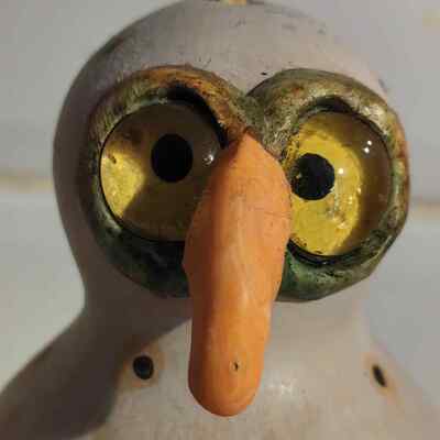 Karwal's avatar