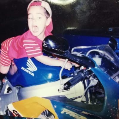 th0maswaschosen's avatar