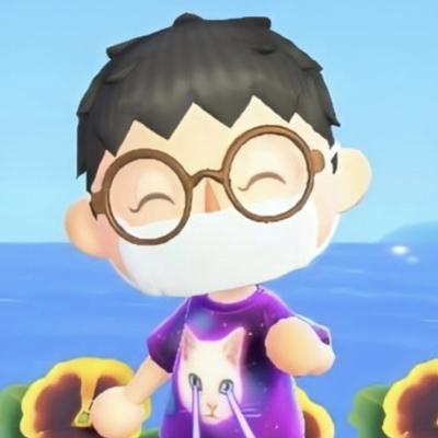 carola's avatar