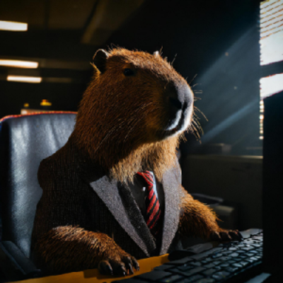 zeitverschreib's avatar