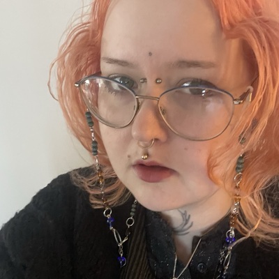 gabriellsometimes's avatar