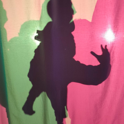 atardeloco's avatar