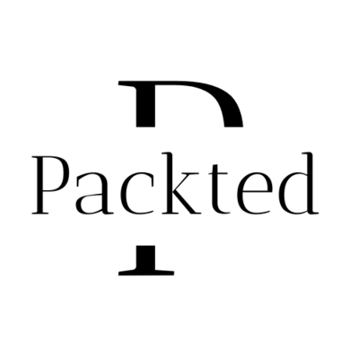 packted's avatar