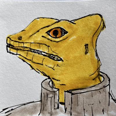 javi's avatar