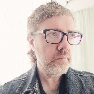 fjromero's avatar