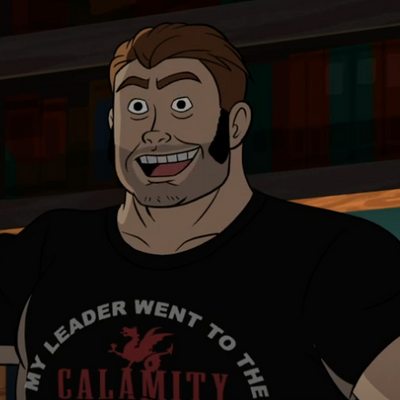 jack_mendo's avatar