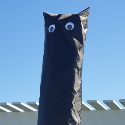 tristangoode's avatar