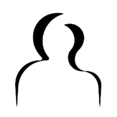 bardowl's avatar