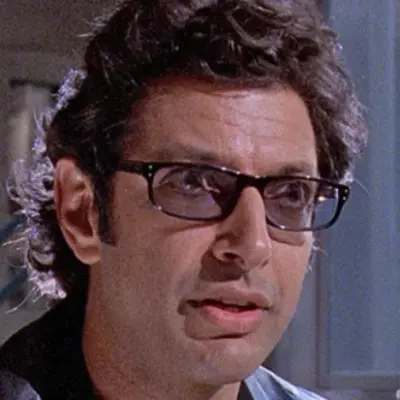 iknowhowthismovieends's avatar
