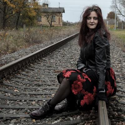 Dacuxy's avatar