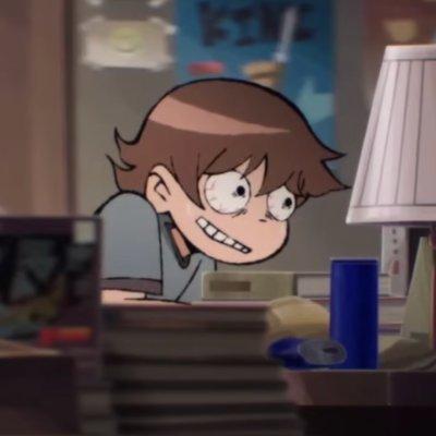 aguiar's avatar