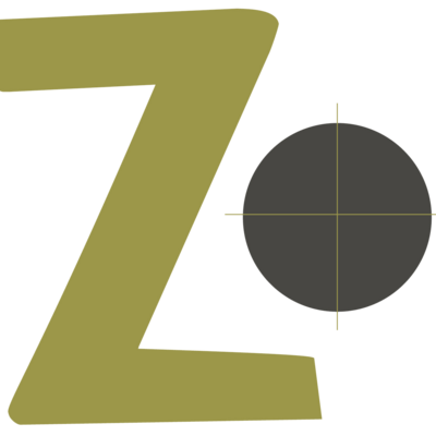 rezonance's avatar