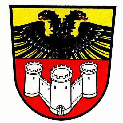 duisburg's avatar