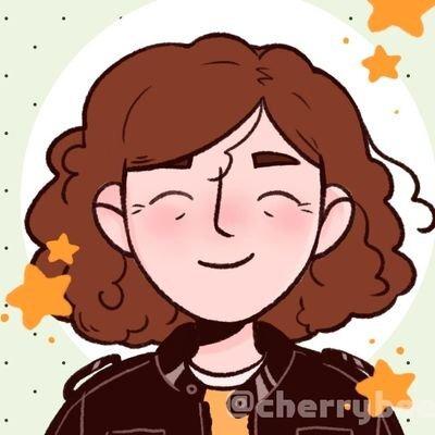 nicoporfavor's avatar
