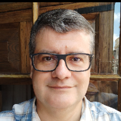 franlagu's avatar