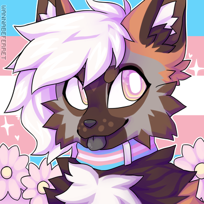 aroraphobic's avatar
