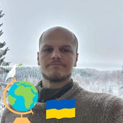 TapioTuohimetsa's avatar
