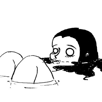 silverlune's avatar