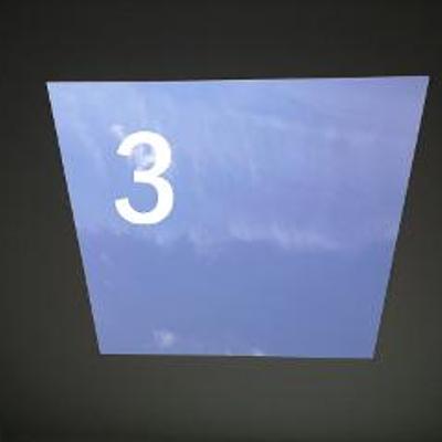 lematin's avatar