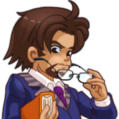 jamesnorray's avatar