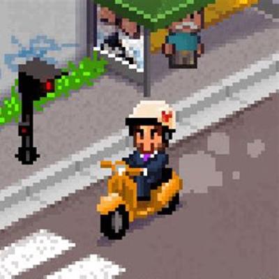 jamesnorray's avatar