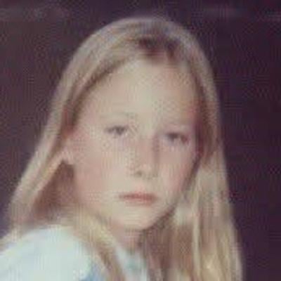 yourfriendlyneighborhoodslut's avatar