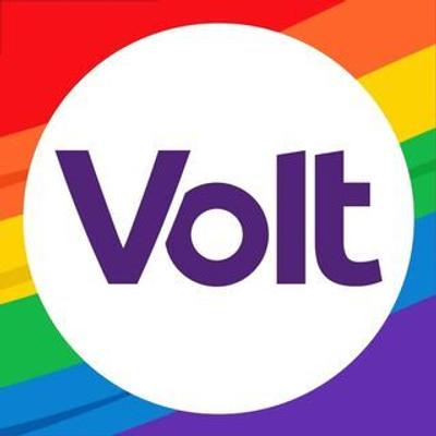 voltsachsen's avatar