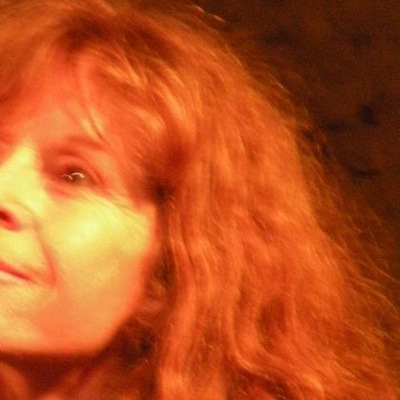 francoise_renaud's avatar