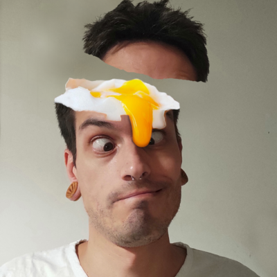 ELCourtez_'s avatar