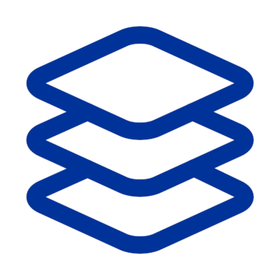 Blockchain_ESR's avatar