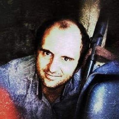 jsoares's avatar