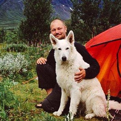 agranlund's avatar