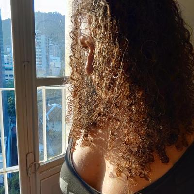 mar_'s avatar