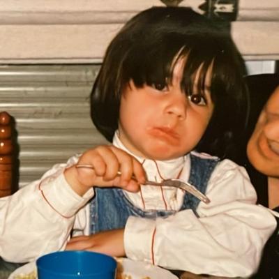 teconleche3's avatar