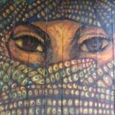 cacu's avatar