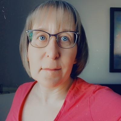 NathalieMiclette's avatar