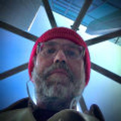 jwildeboer's avatar