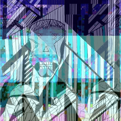 fabrication's avatar