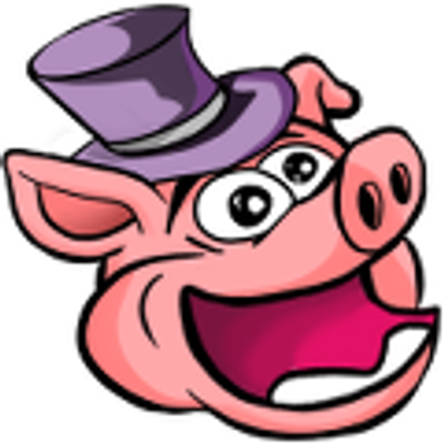 weemadhamish's avatar
