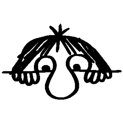 calenberger's avatar