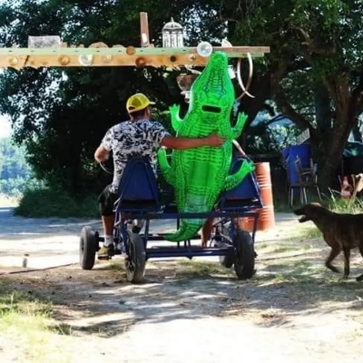 zimzoom's avatar