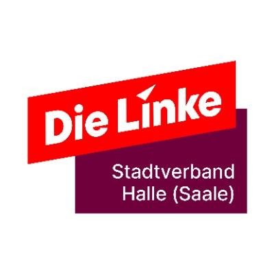 dielinke_halle's avatar