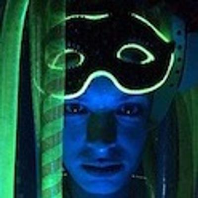 doop's avatar