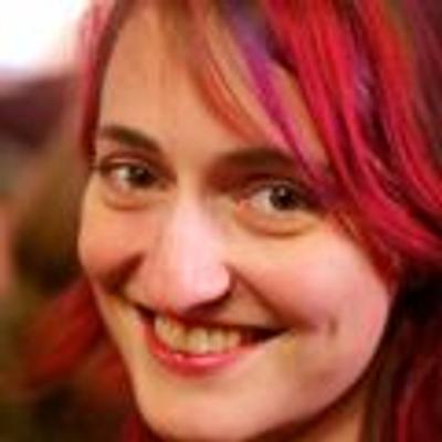 ElSeiver's avatar